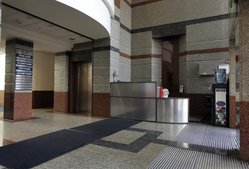 Waterfront Way, Brierley Hill for lease Interior Photo- Image 1 of 5