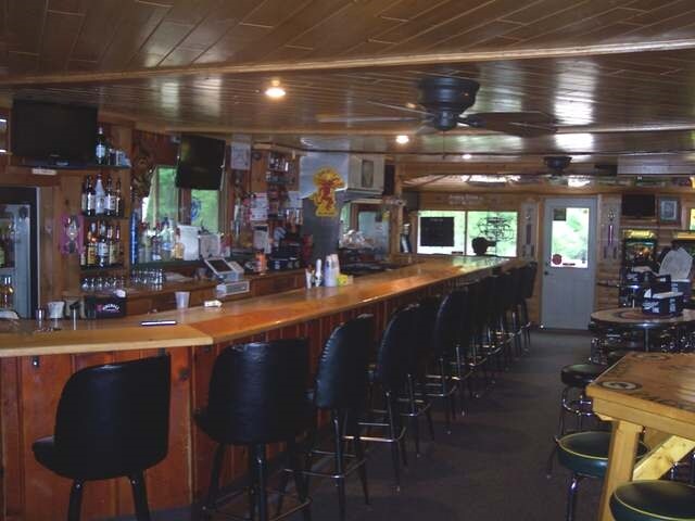 1175 Old Highway 70 Rd, Saint Germain, WI for sale - Primary Photo - Image 1 of 1