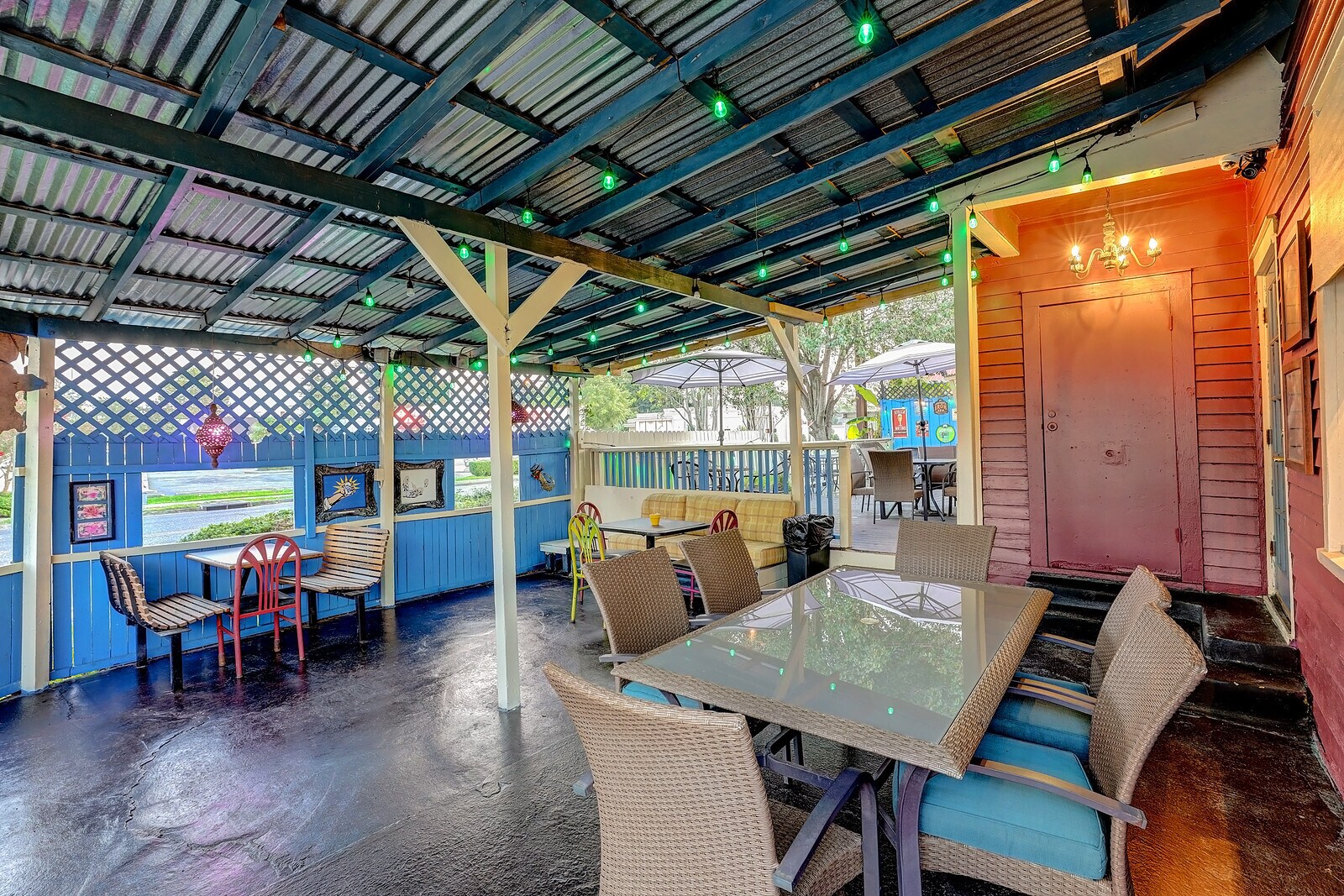 902 Johnston St, Lafayette, LA for sale Building Photo- Image 1 of 1