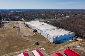 5370 Highway 12, Maple Plain, MN - aerial  map view - Image1