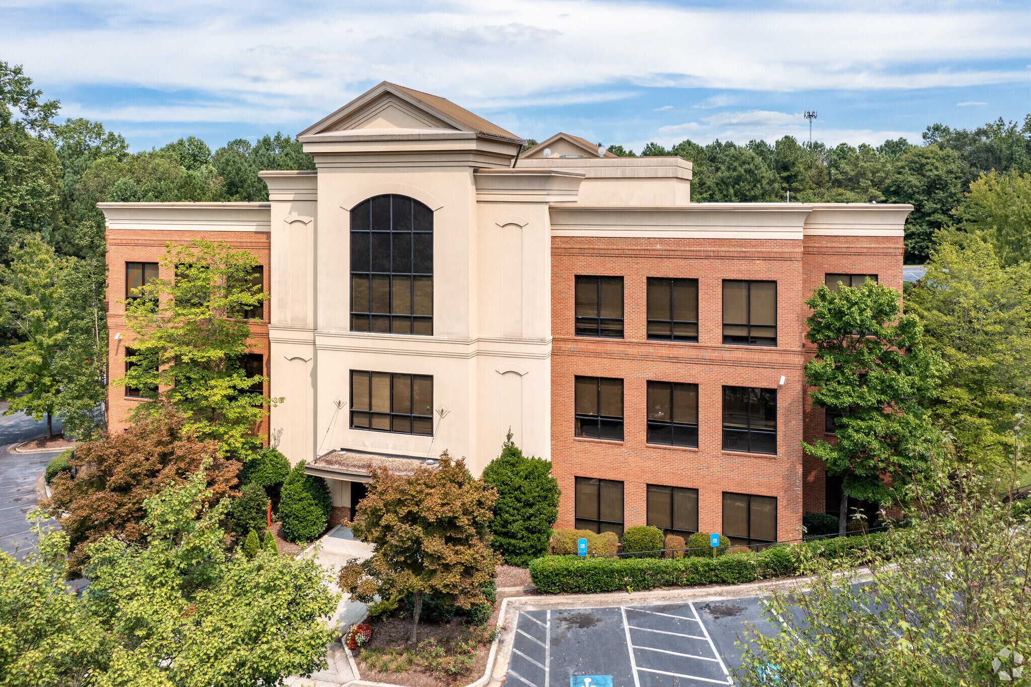 3915 Cascade Rd, Atlanta, GA 30331 Promenade Park