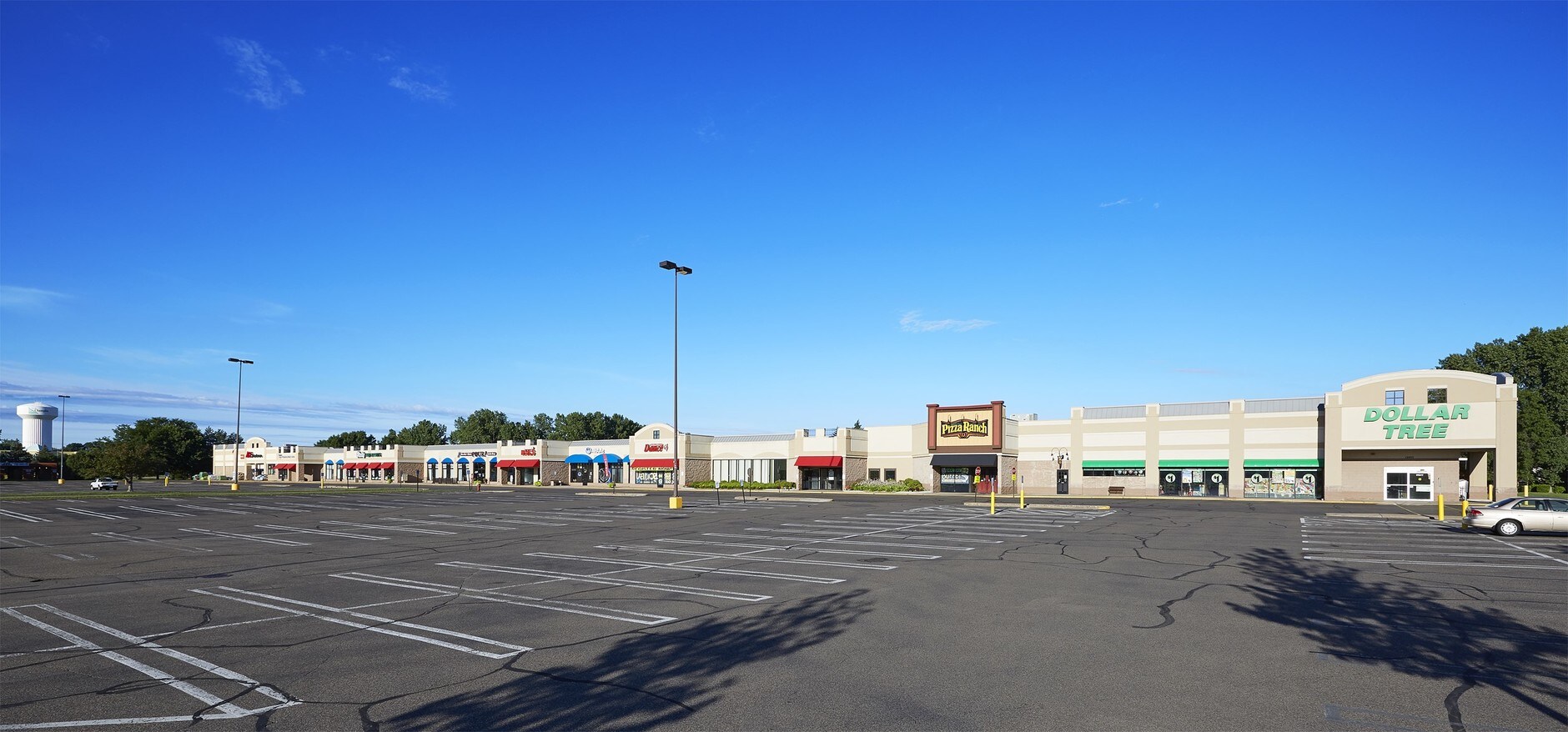 1232512455 Champlin Dr, Champlin, MN 55316 Champlin Plaza
