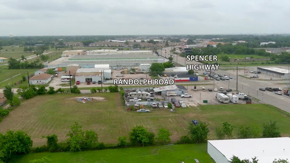 6149 Spencer Hwy, Pasadena, TX for sale - Commercial Listing Video - Image 2 of 21