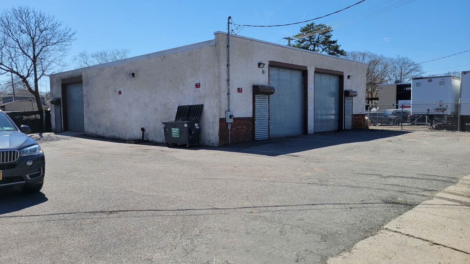 406 Long Island Ave, Wyandanch, NY for sale Building Photo- Image 1 of 1