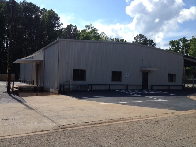 607 Roenia Cir, Longview, TX for sale Building Photo- Image 1 of 1