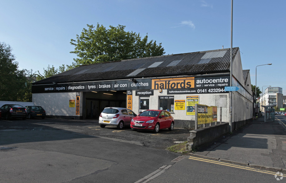 Halfords sale sales