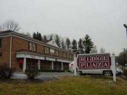 More details for 2004 State Route 31, Clinton, NJ - Office, Retail for Lease