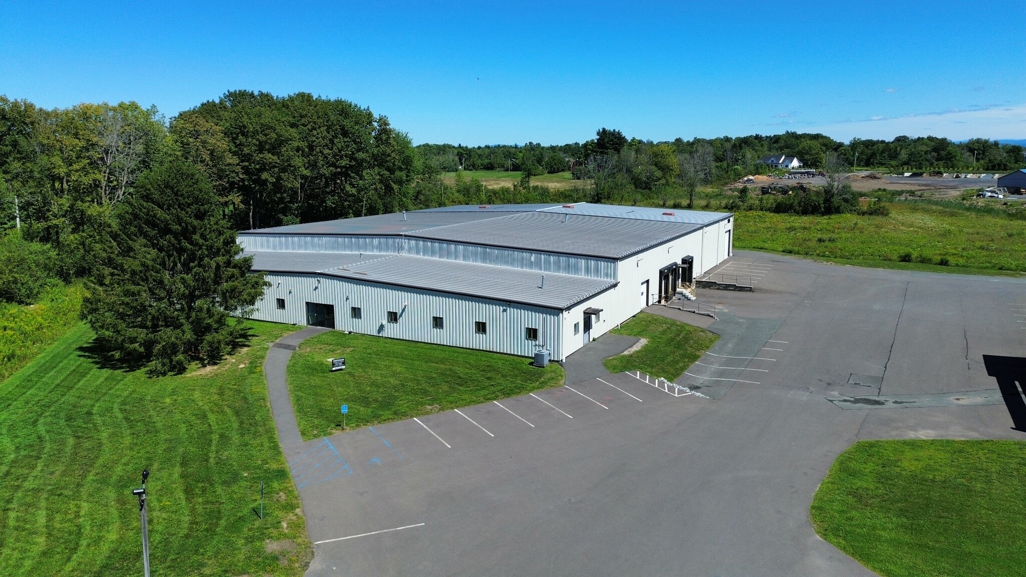 1315 Route 146, Rexford, NY for lease Interior Photo- Image 1 of 9