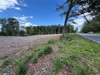 More details for 614 Kirby Rd, King, NC - Land for Sale