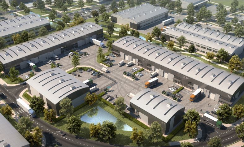 Cherry Orchard Way, Southend On Sea for sale Primary Photo- Image 1 of 1