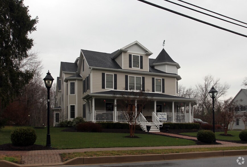 132 Main St, Prince Frederick, MD for sale - Primary Photo - Image 1 of 1