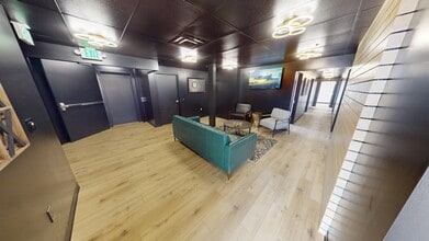 151 E 6100 S, Murray, UT for lease Building Photo- Image 2 of 5