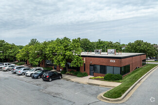 More details for 1501 S Edgewood St, Baltimore, MD - Office for Lease