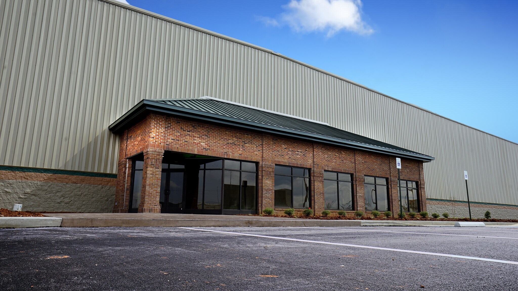 5332 Endeavor Way, Tanner, AL 35671 AL167