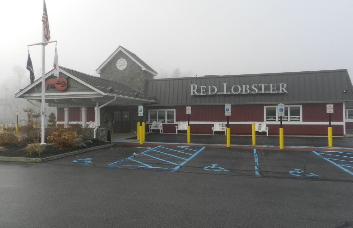 2255 Route 9, Poughkeepsie, NY 12601