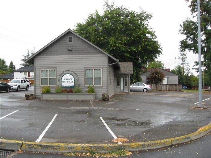 153 Main St, Phoenix, OR for sale Building Photo- Image 1 of 1
