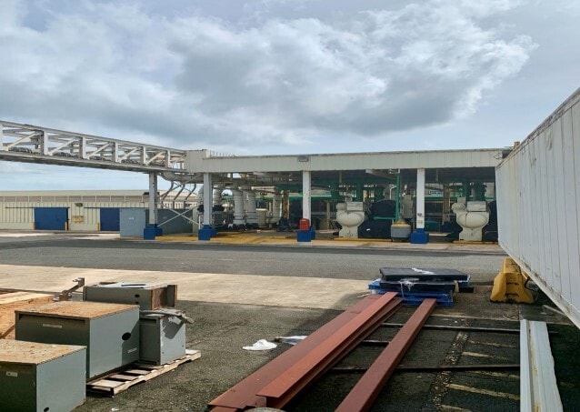  for lease - Building Photo - Image 2 of 3