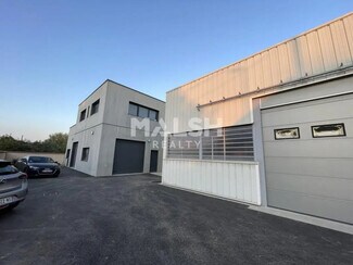 More details for Office, Flex for Lease