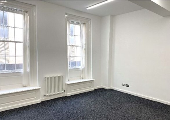 35-35A Side, Newcastle Upon Tyne for lease Interior Photo- Image 1 of 2