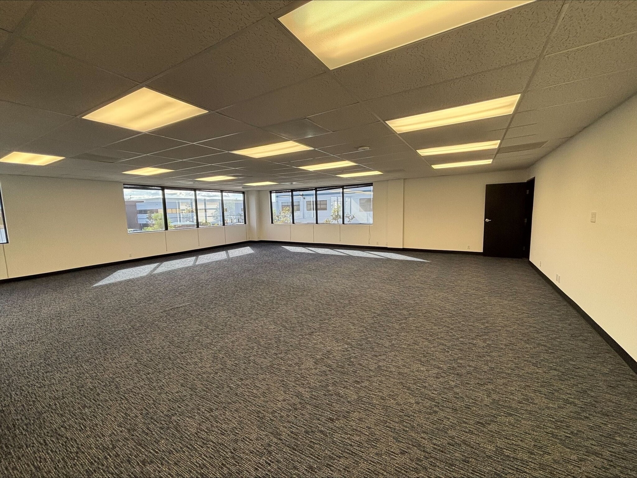 357 Van Ness Way, Torrance, CA for lease Interior Photo- Image 1 of 3