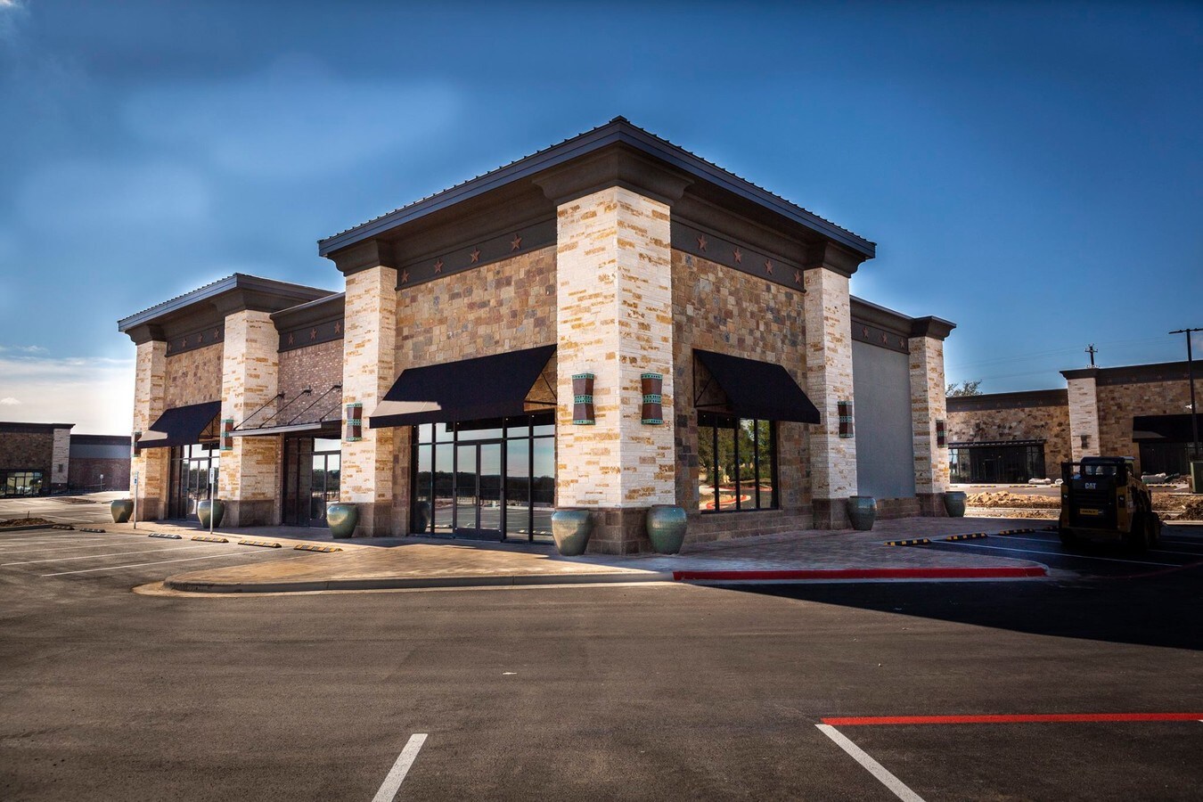 2082 Highway 183, Leander, TX, 78641 Restaurant Property For Lease on