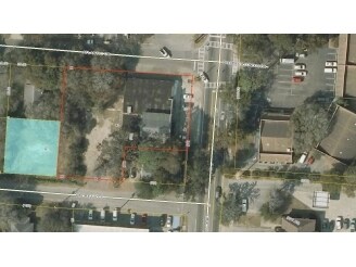 3501-3503 Frederica Rd, Saint Simons Island, GA for sale Primary Photo- Image 1 of 1