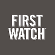 FirstWatch