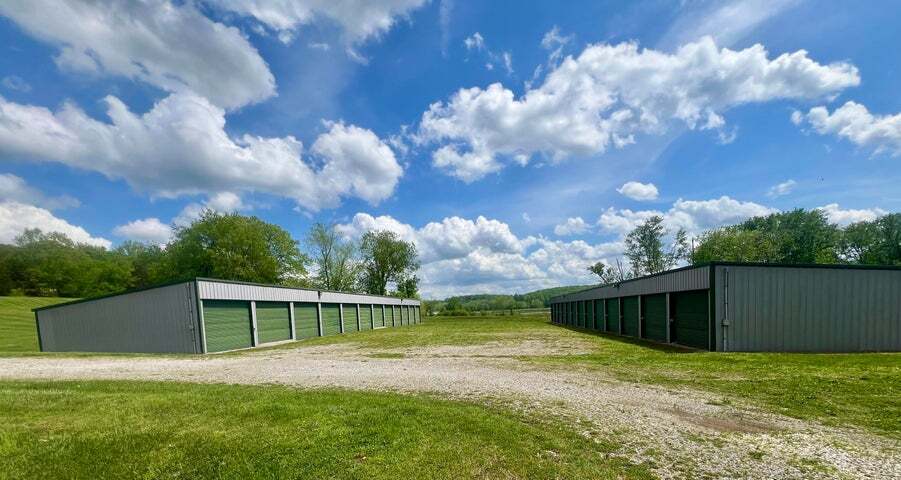 1265 KY Highway 801 S, Morehead, KY for sale - Building Photo - Image 2 of 56