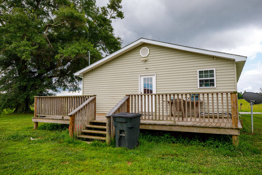 3262 County Road 6, Hackleburg, AL for sale - Building Photo - Image 3 of 144