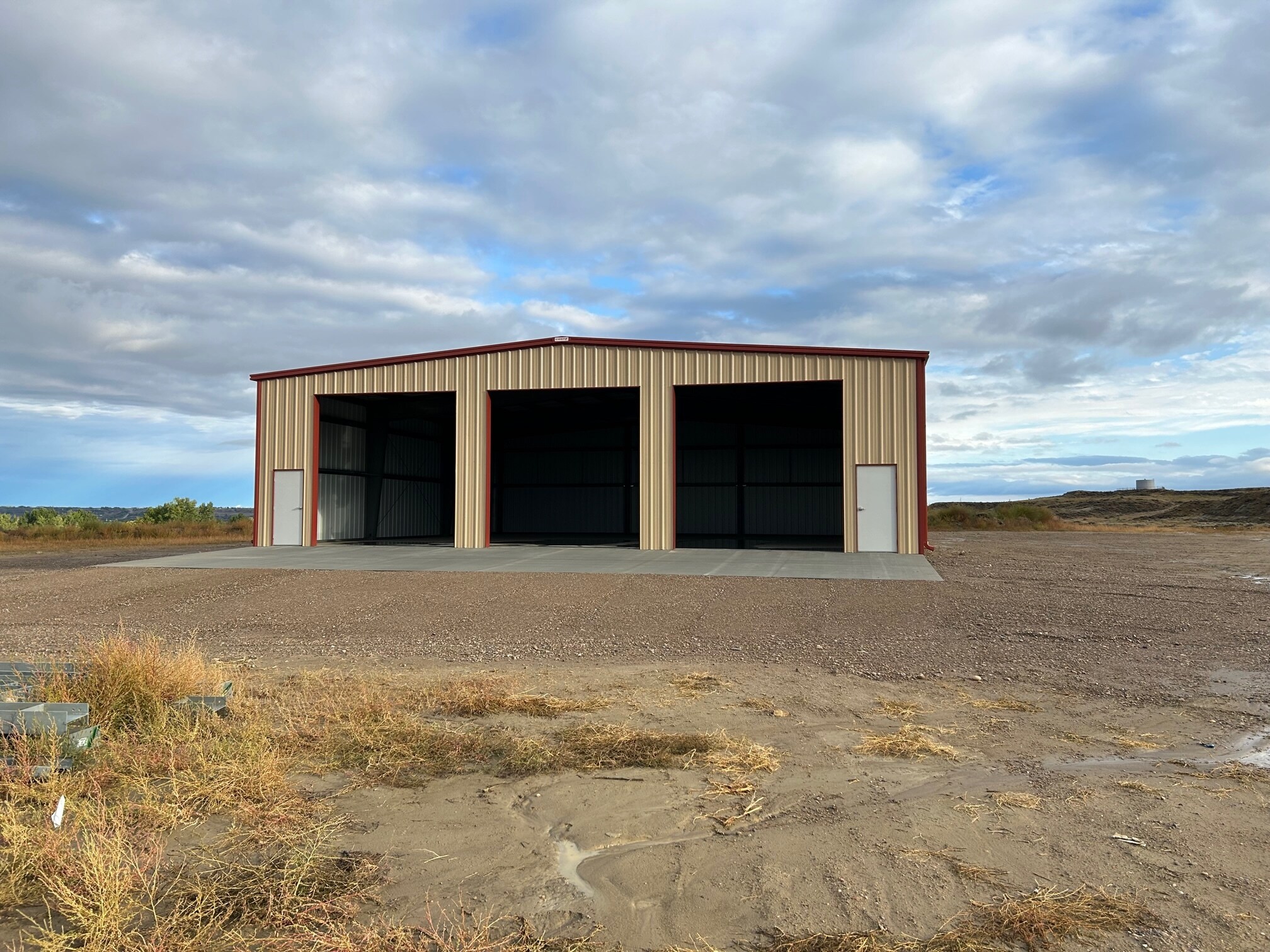 207 city view drive, Miles City, MT 59301 Unit 207