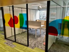 40 Boulevard De Dunkerque, Marseille for lease Building Photo- Image 1 of 21