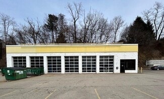 More details for 9435 State Route 30, Irwin, PA - Office/Retail for Lease
