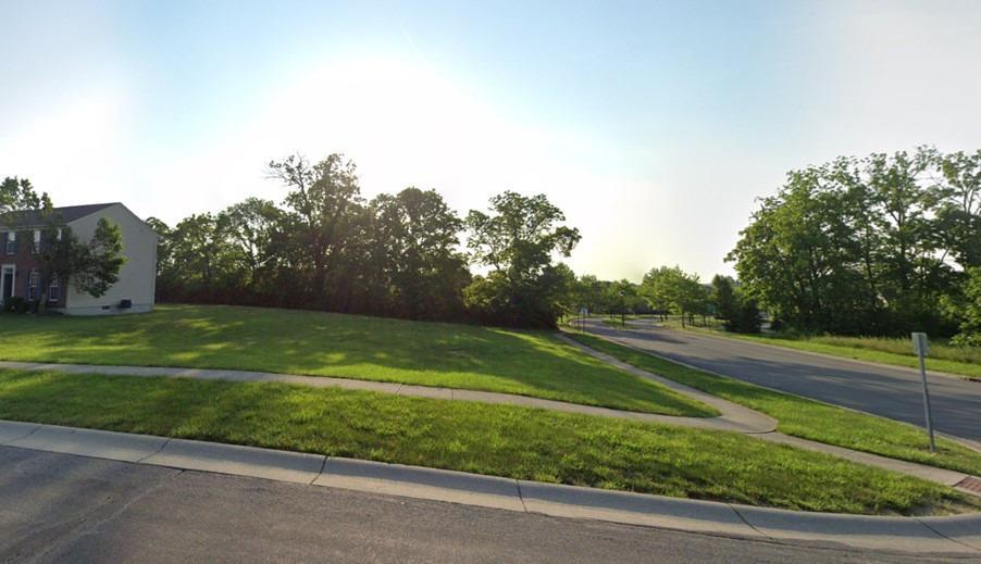 0 Sunny Dr, Mason, OH 45040 | LoopNet