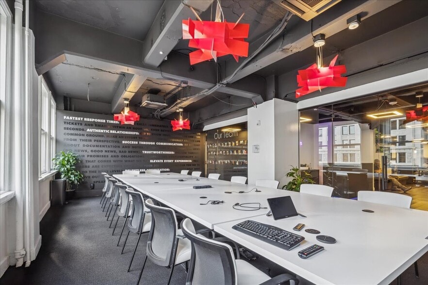 68 S Main St, Salt Lake City, UT for sale - Interior Photo - Image 3 of 14