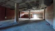 Interior Photo