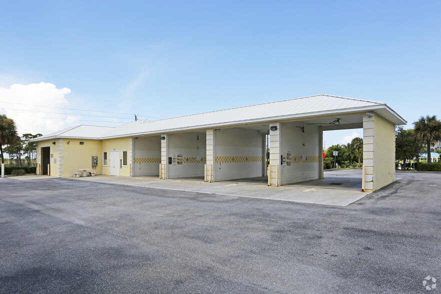 8495 Placida Rd, Placida, FL for sale - Primary Photo - Image 1 of 6