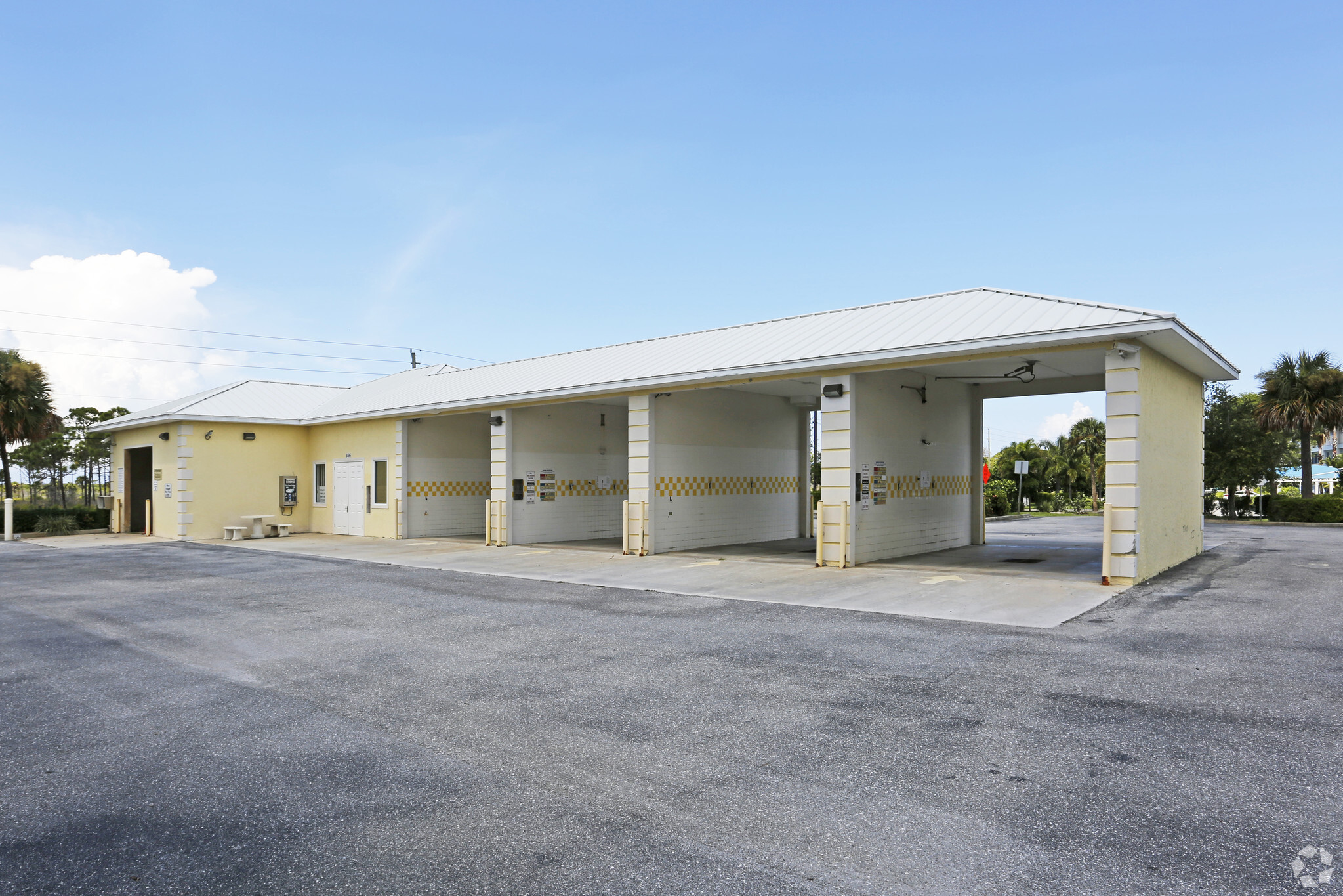 8495 Placida Rd, Placida, FL for sale Primary Photo- Image 1 of 7