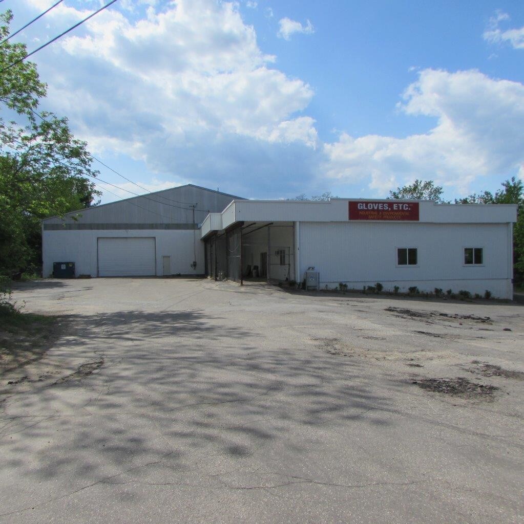 1 Diamond St, Biddeford, ME for sale Other- Image 1 of 1