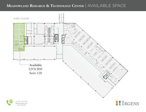 10100 W Innovation Dr, Wauwatosa, WI for lease Building Photo- Image 1 of 1