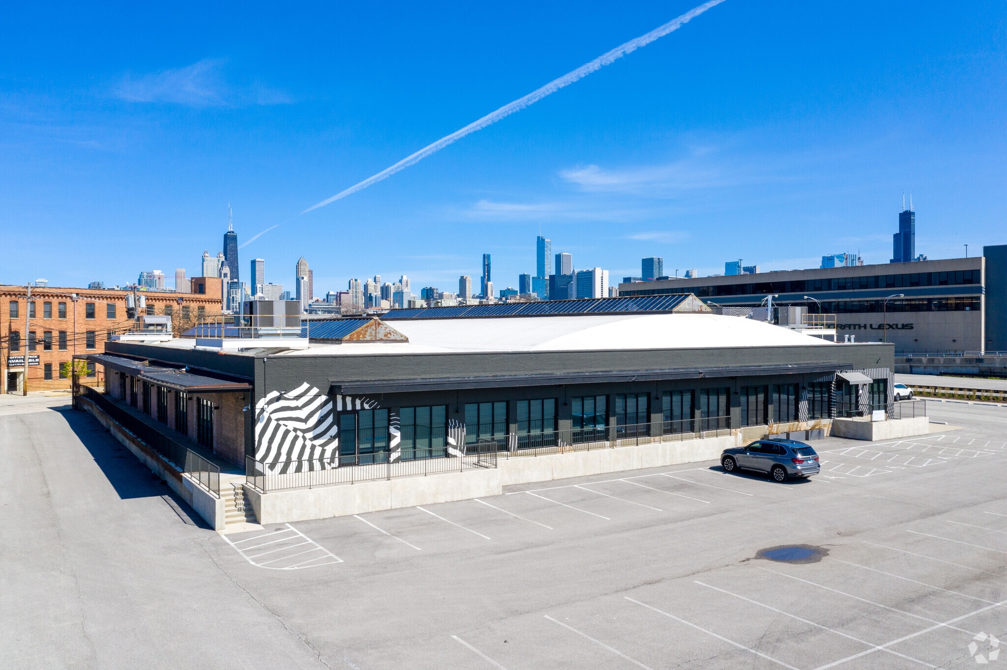 Canada goose 800 n michigan zoo Clearance