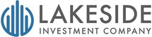 Lakeside Investment Company