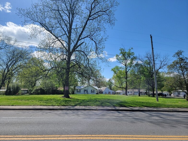 103 Main Street West, Wartrace, TN for sale - Building Photo - Image 1 of 14