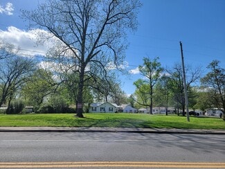 More details for 103 Main Street West, Wartrace, TN - Land for Sale