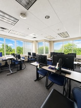 9 Industrial Rd, Milford, MA for lease Interior Photo- Image 1 of 2