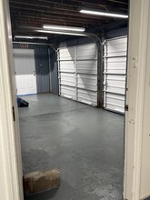 100 Central St, Milford, MA for lease Interior Photo- Image 2 of 12