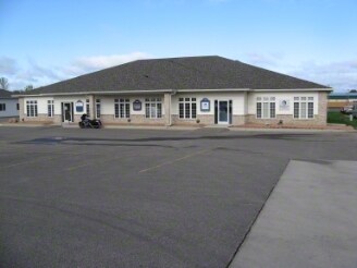 1850 Austin Rd, Owatonna, MN for sale - Building Photo - Image 1 of 1