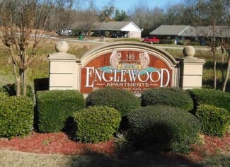 More details for 185 La Rue Finis, Leesburg, AL - Multifamily for Sale