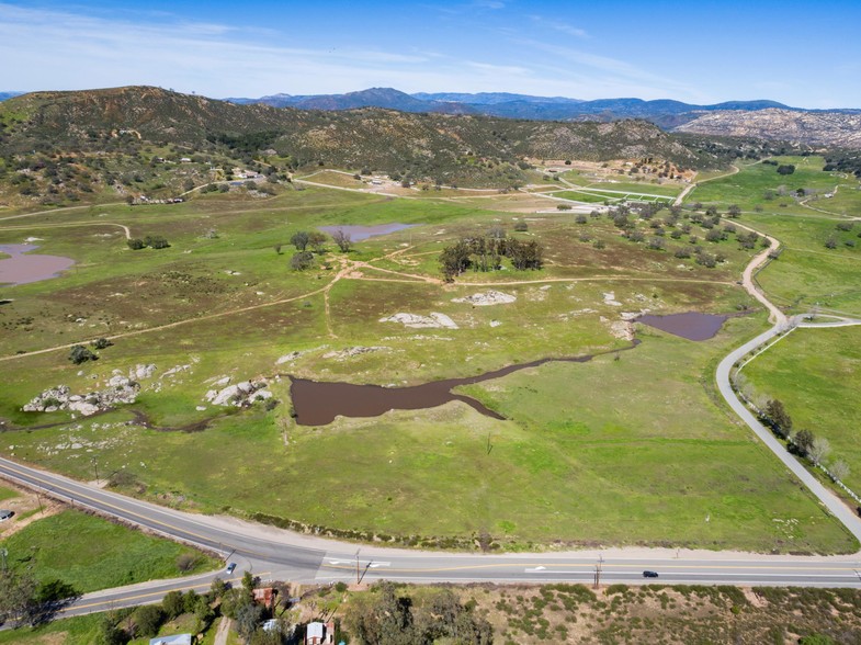 27000 Hwy 78, Ramona, CA for sale - Other - Image 1 of 1