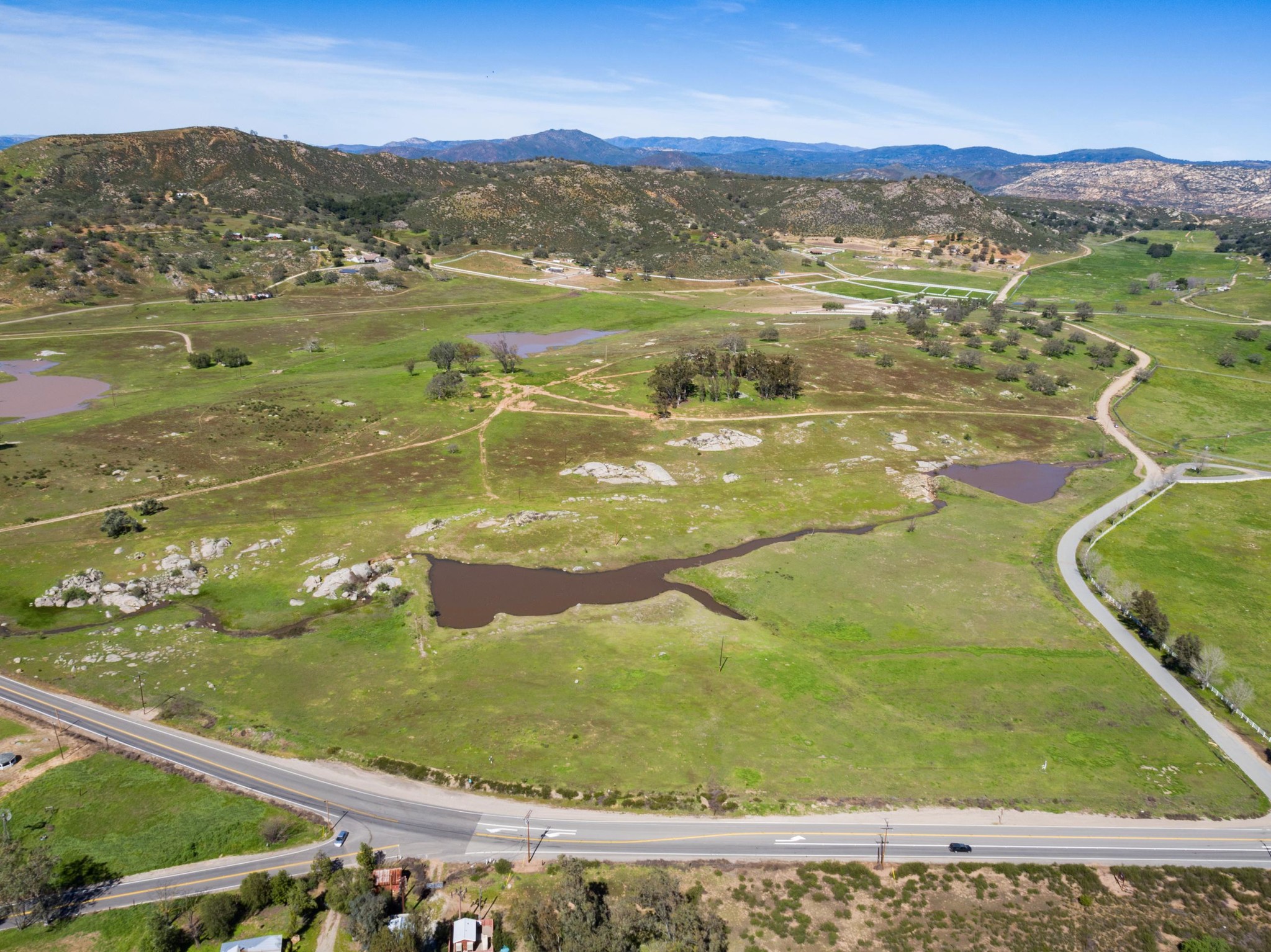 27000 Hwy 78, Ramona, CA for sale Other- Image 1 of 1