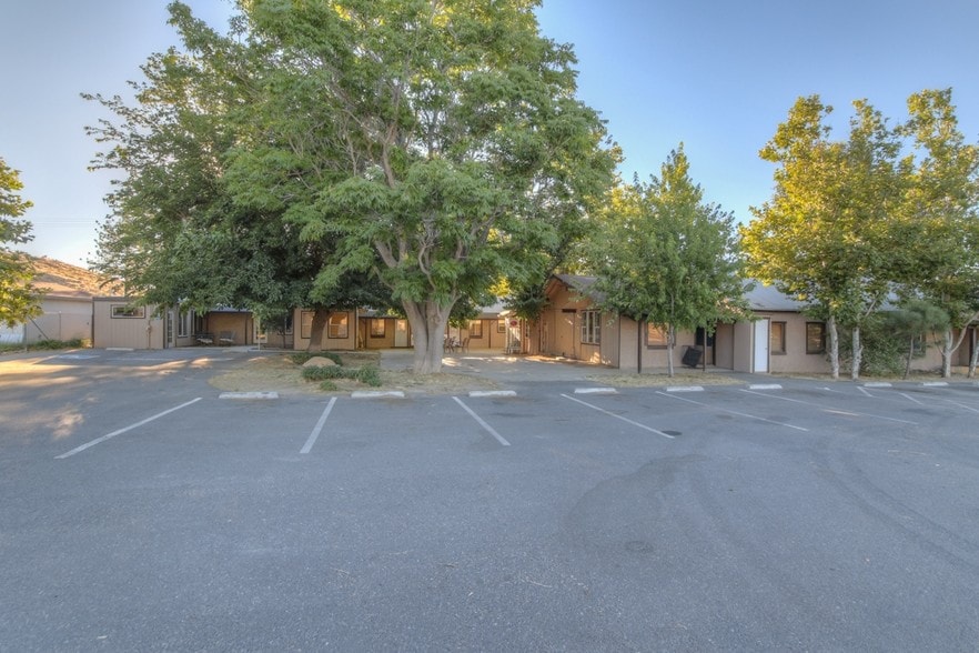 56460 US Highway 371, Anza, CA for sale - Building Photo - Image 3 of 27